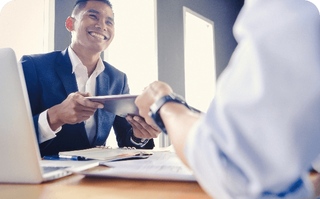 Credit Repair