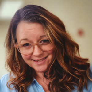 Melissa Romero, Career Ownership Coach®